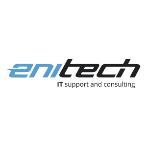 Enitech